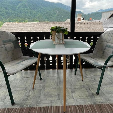 Homestay J&M Bled Luaran gambar