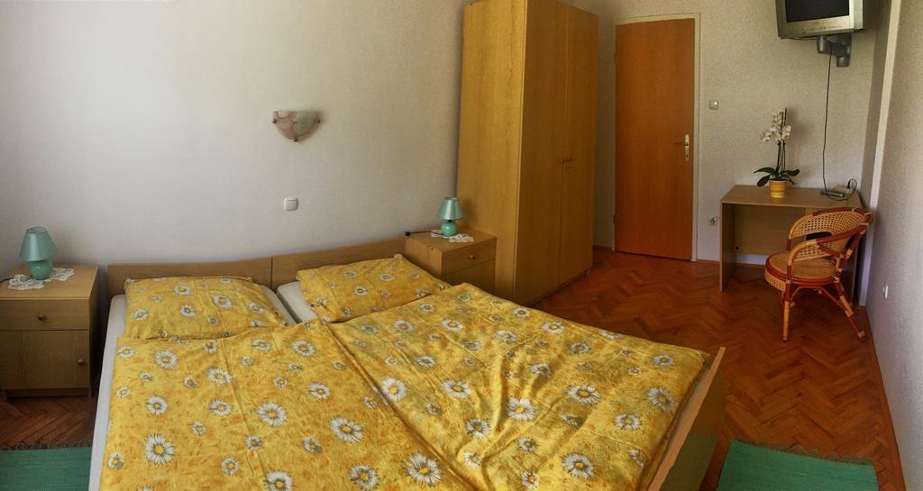 Homestay J&M Bled Luaran gambar